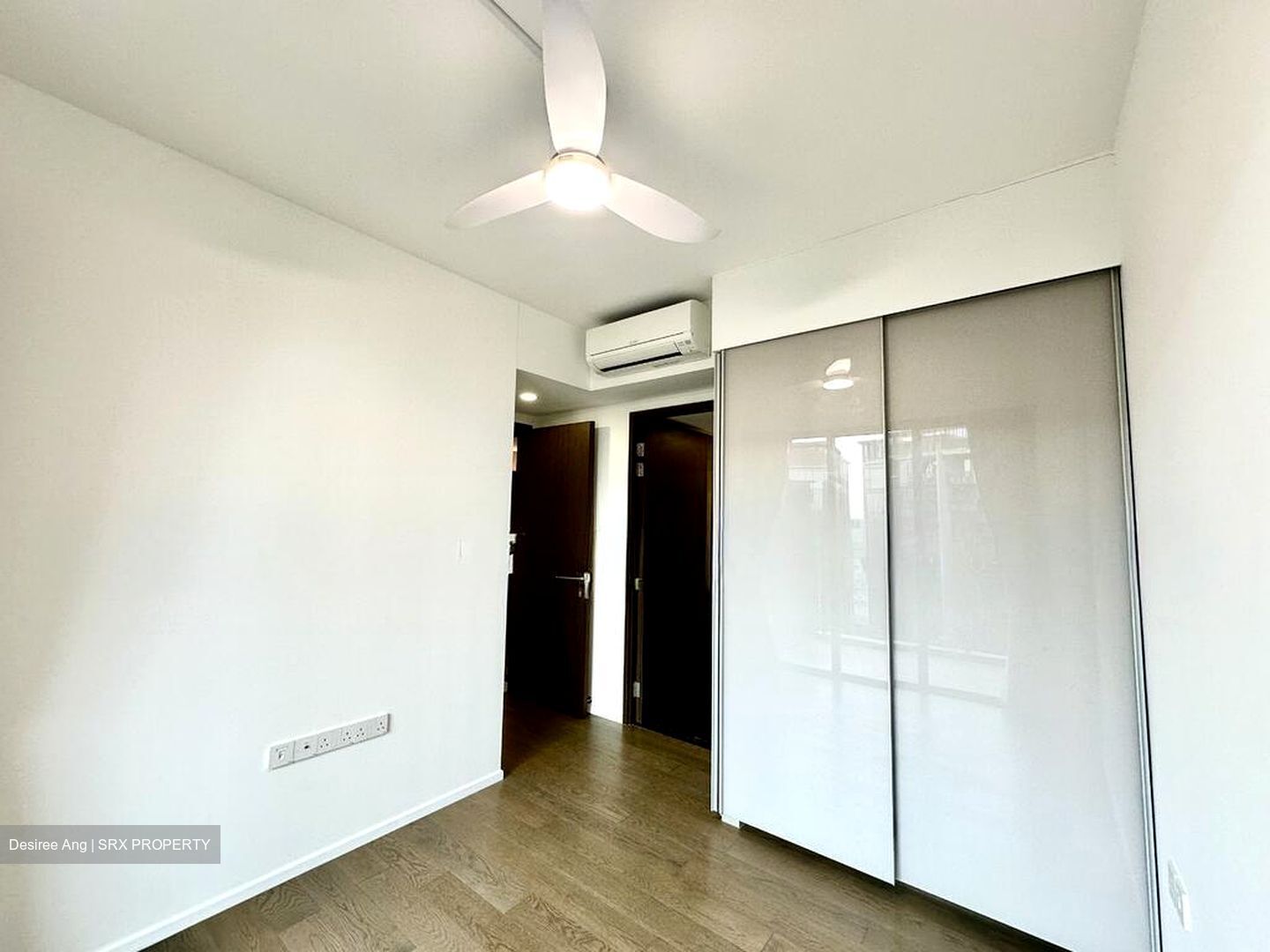 Parc Esta (D14), Apartment #502280961